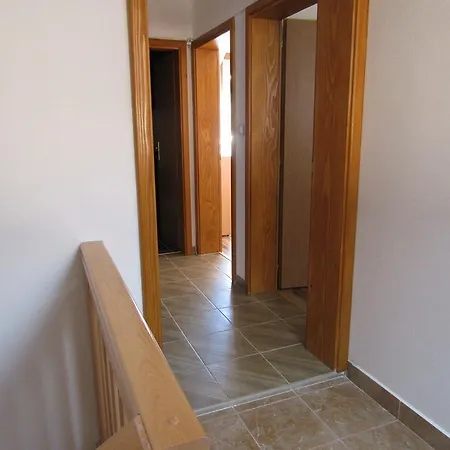 Gasthof Apartment&rooms Višegrad