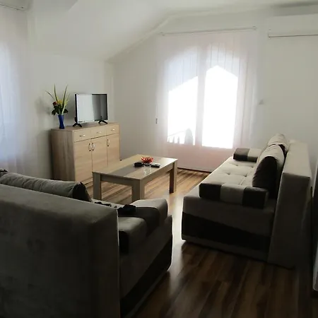 And Guest house *