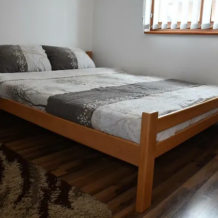 And ゲストハウス