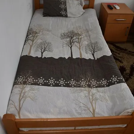 Gasthof Apartment&rooms